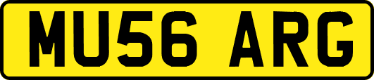 MU56ARG