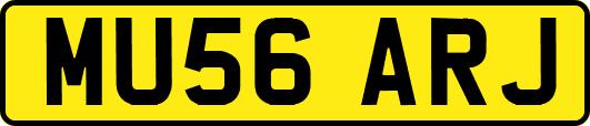 MU56ARJ
