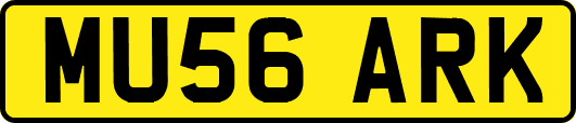 MU56ARK