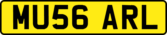 MU56ARL