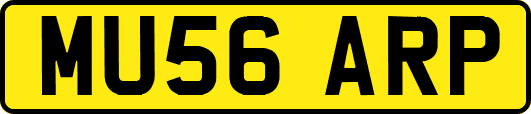 MU56ARP