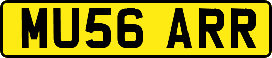 MU56ARR