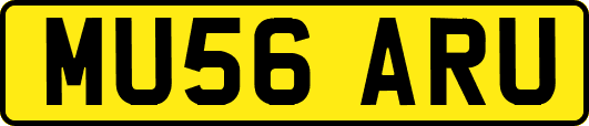 MU56ARU