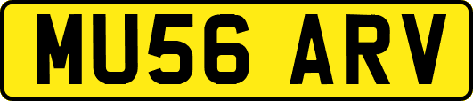 MU56ARV