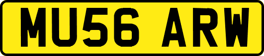 MU56ARW