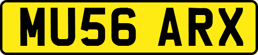 MU56ARX