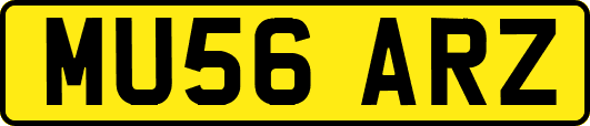 MU56ARZ
