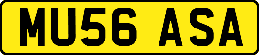 MU56ASA