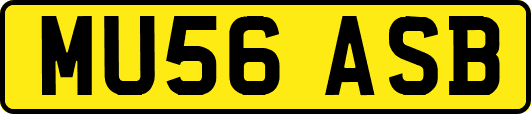 MU56ASB