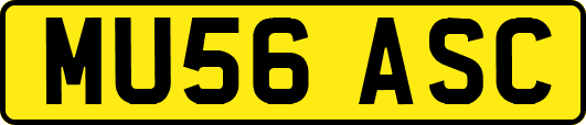 MU56ASC