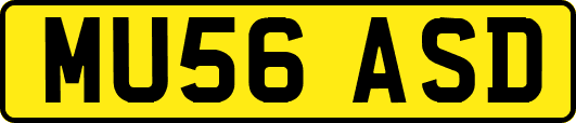 MU56ASD