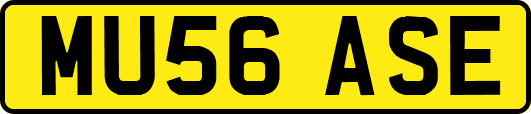 MU56ASE