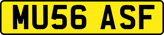 MU56ASF