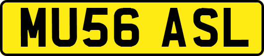 MU56ASL
