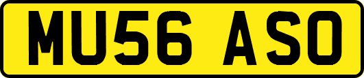 MU56ASO
