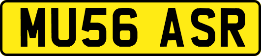 MU56ASR