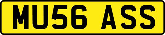 MU56ASS