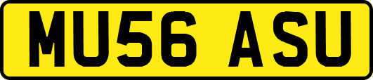 MU56ASU