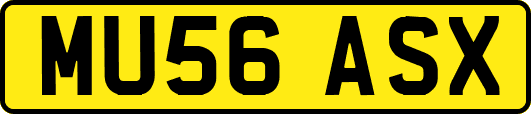 MU56ASX