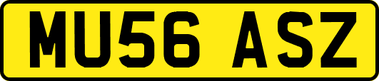 MU56ASZ