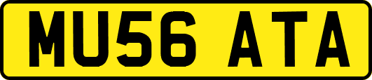 MU56ATA