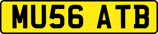 MU56ATB