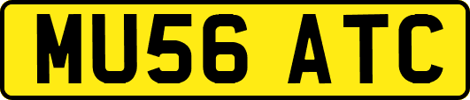 MU56ATC