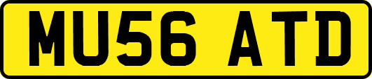 MU56ATD