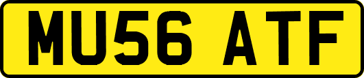 MU56ATF