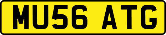 MU56ATG