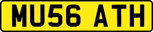 MU56ATH