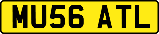MU56ATL