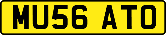 MU56ATO