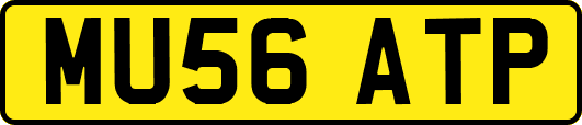 MU56ATP