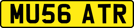 MU56ATR