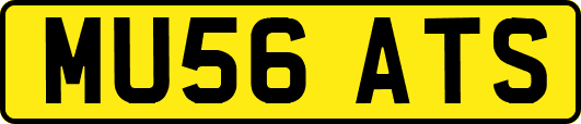 MU56ATS