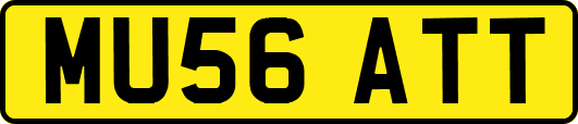 MU56ATT