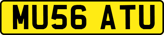 MU56ATU