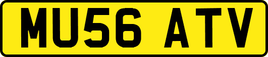 MU56ATV