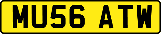 MU56ATW