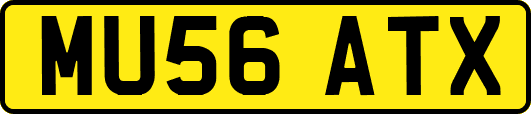 MU56ATX
