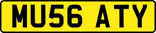 MU56ATY