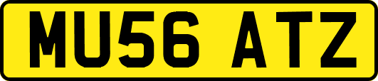 MU56ATZ