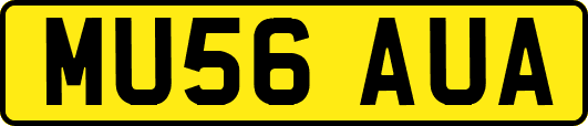 MU56AUA