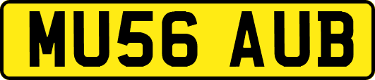 MU56AUB