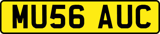 MU56AUC