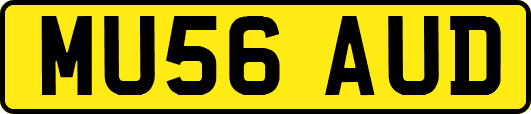 MU56AUD