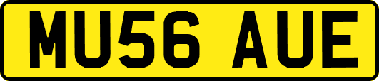 MU56AUE