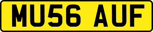MU56AUF