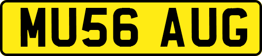 MU56AUG